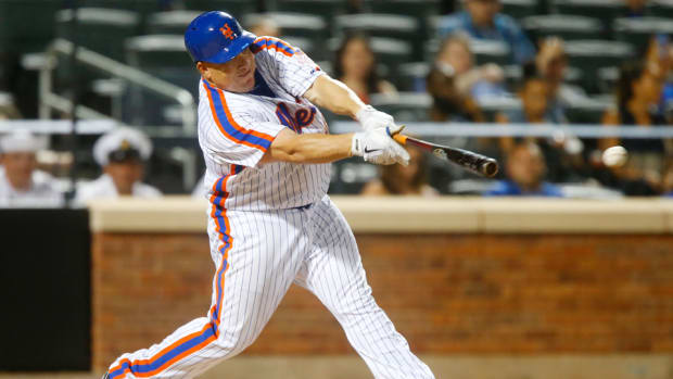 bartolo-colon-double.jpg